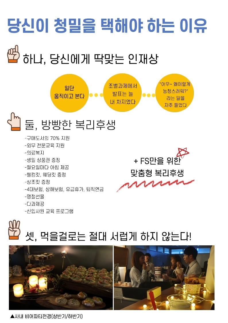 Contents image